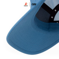 CIELE - GOCap SC - Field Capital RC - Delft